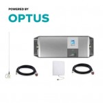 Cel-Fi GO Optus – Caravan Pack