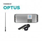 Cel-Fi GO Optus – Trucker/4WD GME AT4705B Pack