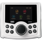 GME GR350BTW AM/FM Marine Stereo with Bluetooth & USB/AUX Input