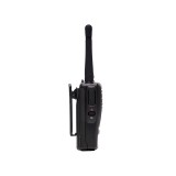 GME TX6160 5 Watt IP67 UHF CB Handheld Radio Kit