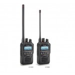 ICOM IC-F52D / IC-F62D