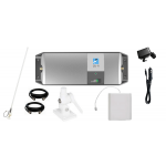  Cel-Fi GO Telstra Marine Pack