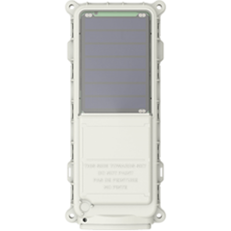 SMARTONE SOLAR