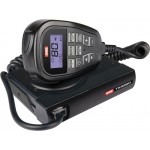 GME TX3350 Compact UHF CB Radio with SoundPath™