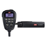 GME TX3350 Compact UHF CB Radio with SoundPath™