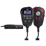 GME TX3350 Compact UHF CB Radio with SoundPath™