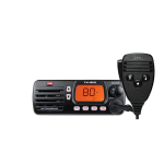 GME TX4610 IP67 Waterproof UHF Radio