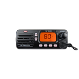 GME TX4610 IP67 Waterproof UHF Radio