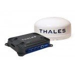 Thales VesseLINK™ Terminal