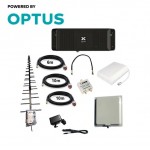 Cel-Fi GO2 Optus – Building Indoor & Outdoor Pack