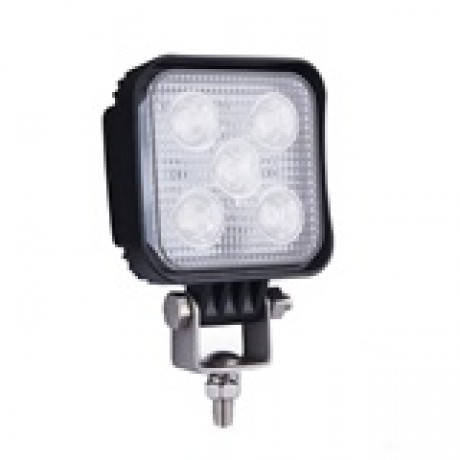 WL-015 WL-015