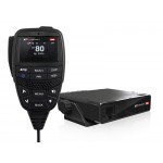 GME XRS-330C XRS Connect Super Compact Hideaway